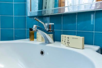 Casa Florentia - image 26