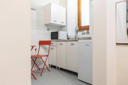 Casa Florentia - image 27