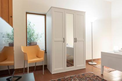 Casa Florentia - image 28