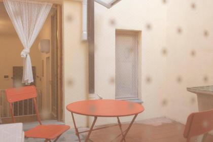 Casa Florentia - image 29