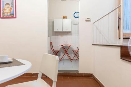 Casa Florentia - image 30