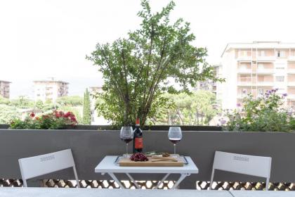 Italian Experience-Florence Suite Retreat - image 12