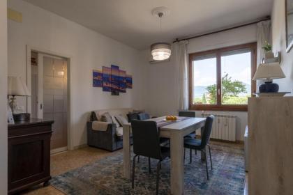 Italian Experience-Florence Suite Retreat - image 14