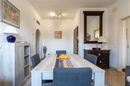 Italian Experience-Florence Suite Retreat - image 15