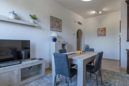 Italian Experience-Florence Suite Retreat - image 17