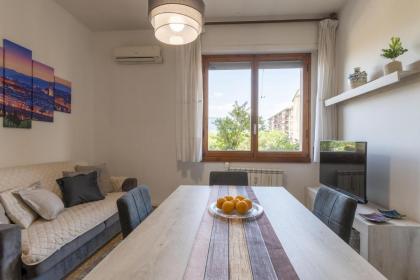 Italian Experience-Florence Suite Retreat - image 18