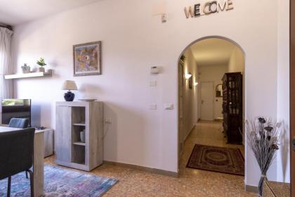 Italian Experience-Florence Suite Retreat - image 21