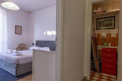 Italian Experience-Florence Suite Retreat - image 22