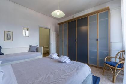 Italian Experience-Florence Suite Retreat - image 23