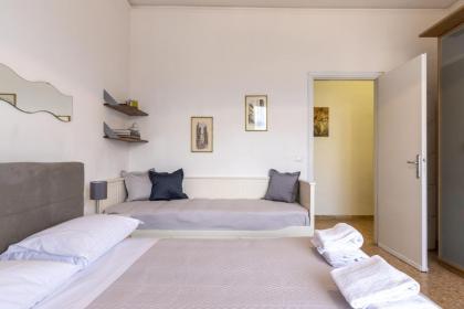 Italian Experience-Florence Suite Retreat - image 24