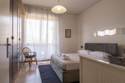 Italian Experience-Florence Suite Retreat - image 25