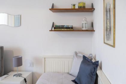 Italian Experience-Florence Suite Retreat - image 26