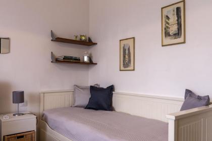 Italian Experience-Florence Suite Retreat - image 27