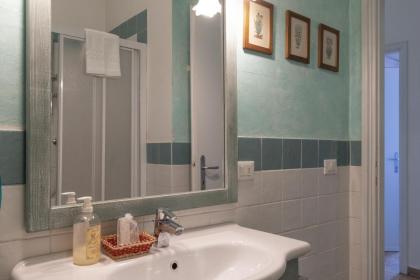 Italian Experience-Florence Suite Retreat - image 28