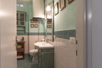 Italian Experience-Florence Suite Retreat - image 29