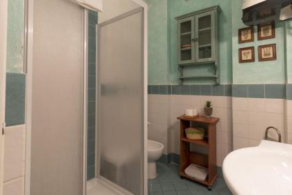 Italian Experience-Florence Suite Retreat - image 30