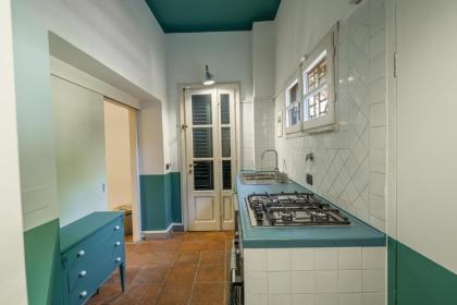 Casa Bellosguardo - image 10