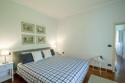 Casa Bellosguardo - image 17