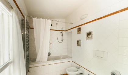 Casa Bellosguardo - image 18
