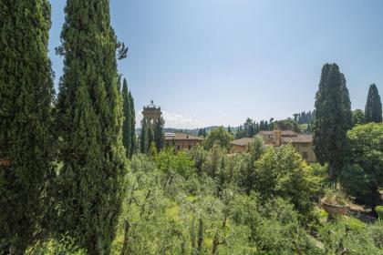 Casa Bellosguardo - image 24