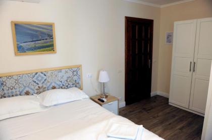 pontevecchio rooms - image 22