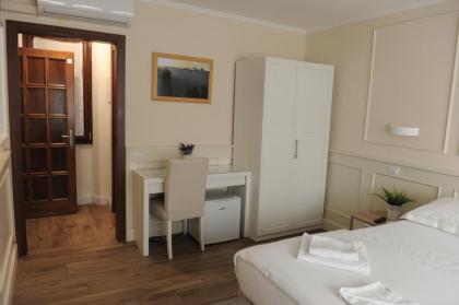 pontevecchio rooms - image 24