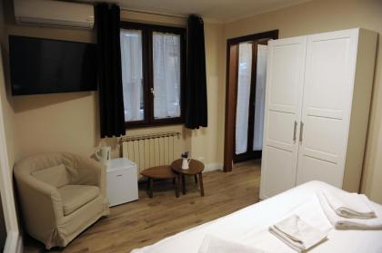 pontevecchio rooms - image 25