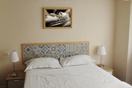 pontevecchio rooms - image 26