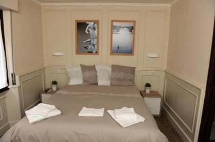 pontevecchio rooms - image 28