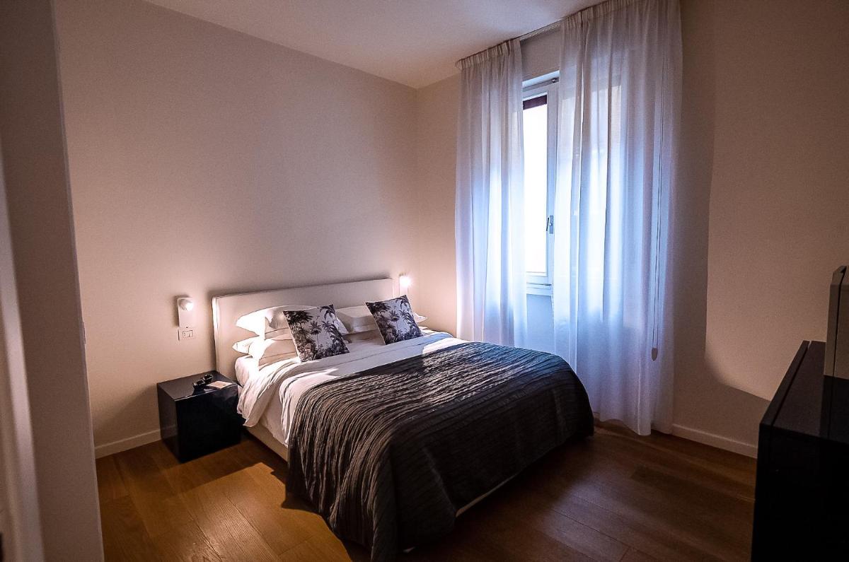 Acacia Firenze - Kiwi - main image