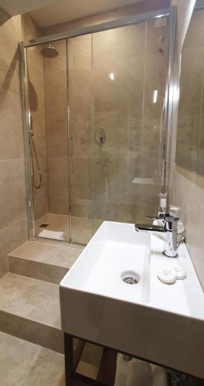 Chic Stay Boutique Apartments - image 14