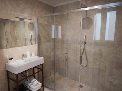 Chic Stay Boutique Apartments - image 18