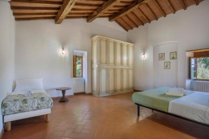 Rustico Pierino - Sweet Dreams in Florence - image 21