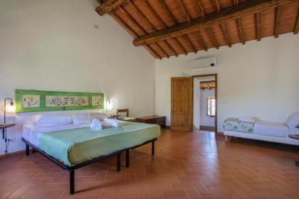 Rustico Pierino - Sweet Dreams in Florence - image 22
