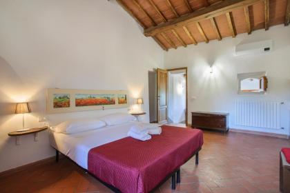 Rustico Pierino - Sweet Dreams in Florence - image 28