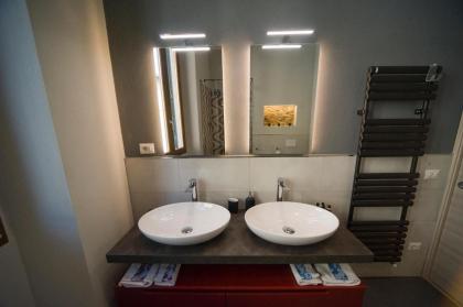San Gaggio Apartment - image 22