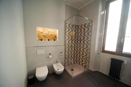 San Gaggio Apartment - image 23