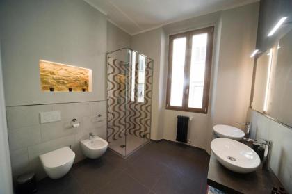 San Gaggio Apartment - image 26