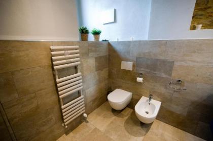San Gaggio Apartment - image 28