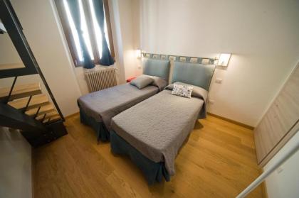 San Gaggio Apartment - image 6