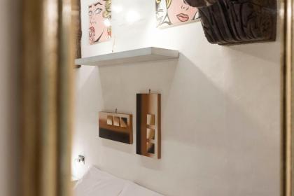 San Jacopo Loft - image 21