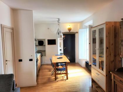 Donizetti Elegant Apartment - image 21