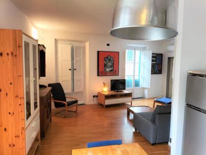 Donizetti Elegant Apartment - image 22