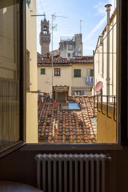 Santaelisabettafirenze 2 - image 9