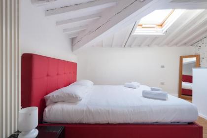 Duomo Loft - Hosted by Sweetstay