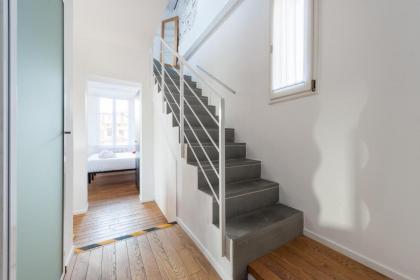 Duomo Loft - Hosted by Sweetstay - image 12