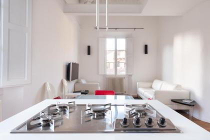 Duomo Loft - Hosted by Sweetstay - image 23