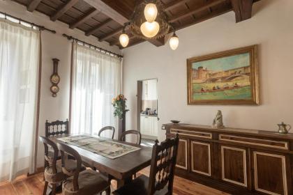 Boutique Ponte Vecchio - image 10