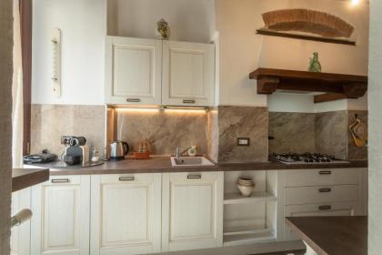Boutique Ponte Vecchio - image 11