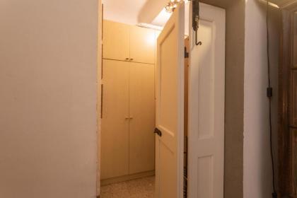 Boutique Ponte Vecchio - image 17